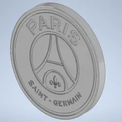 PSG