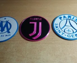 psg coaster