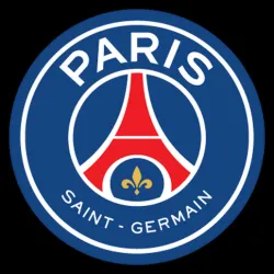 PSG Logo
