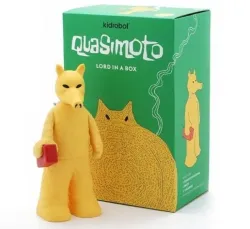 Quasimoto