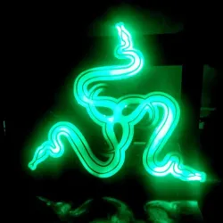 Razer