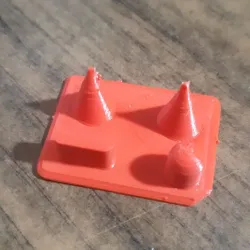 Retraction test