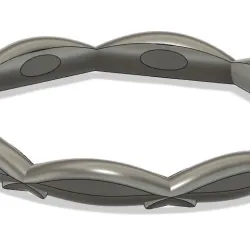 Ring 3