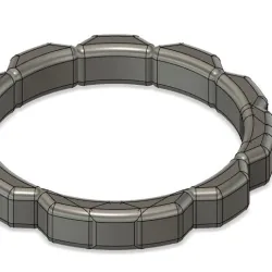 Ring 4