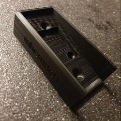ring doorbell sfx 3D Models | Page 1 | STLFinder