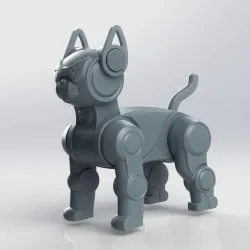 RoboCot