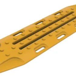 Scale 1/10 Sand ladder