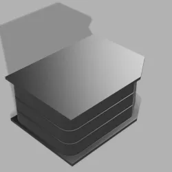 sd card case