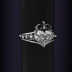 Septembers Charm