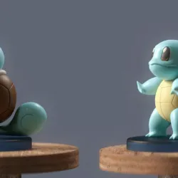 Similar Models