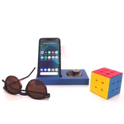 Smartphone stand / Cell phone stand