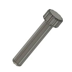 SMC-9 / GTP-9 Hopup Adjustment Tool