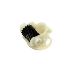 Speed reducer gear for moulinex DJ 500510