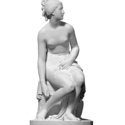 Statue