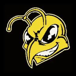 Stencil multilayer Hornet