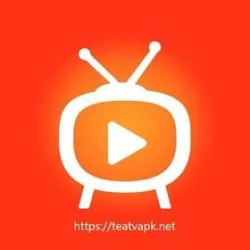 Teatv Apk Download