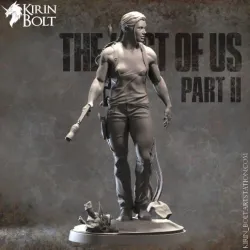 TLOU2