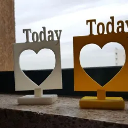 Today