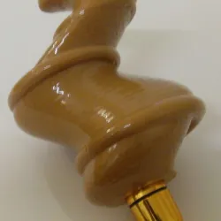 Tornadogasmic Dildo Vibrator Sleeve