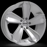 Touren Wheels TR71 "Real Rims"