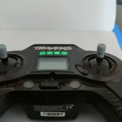 Traxxas Joystick
