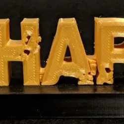 Uncharted logo