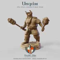 Ungrim - DW_05
