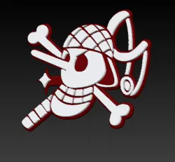 USSOP LOGO