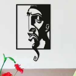 Abdullah
