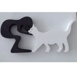 Amigos para sempre