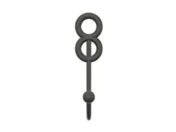 anal hook female male anal vaginal hook plug Anus Expander ass suspender v14 3d print cnc