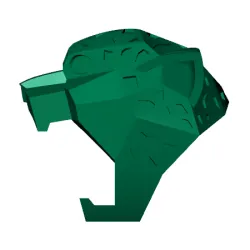 Animal Ring