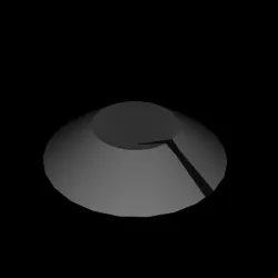 Ashtray