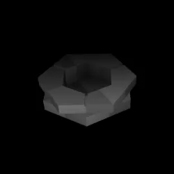 Ashtray