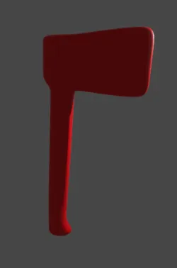 Axe