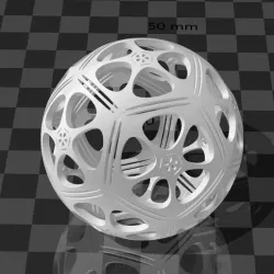 ball (12-ball)