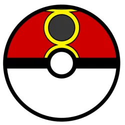 BisBall Pokemon RepeatBall