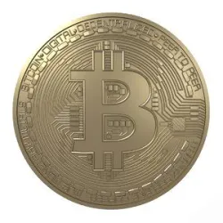 bitcoin key