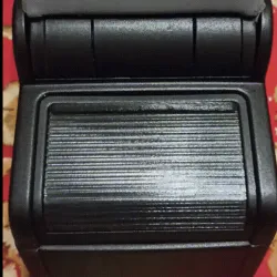 BMW E46 ASHTRAY SLIDER ROLLER  COVER