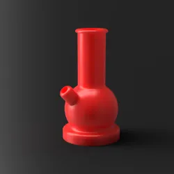 Bong