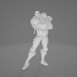 Braum