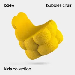 Bubbles Chair