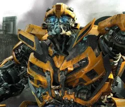 Bumblebee