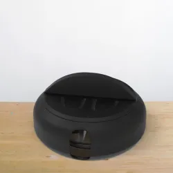 Cable Reel