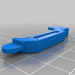 cargo crane