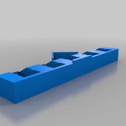 cat house 1