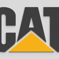 cat logo