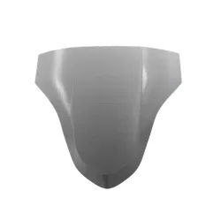 Codpiece Armor [CMF]