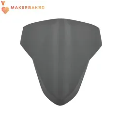 Codpiece Armor [FBH]