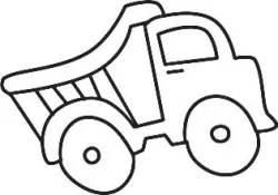 CONSTRUCTION MACHINERY